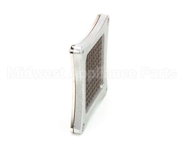 56424-2 Nemco 3/8 Chop Blade Holder Assembl