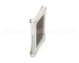 56424-2 Nemco 3/8 Chop Blade Holder Assembl