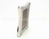 56424-3 Nemco 1/2 Chop Blade Holder Assembly