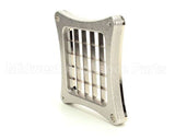 56424-4 Nemco 1 Chop Blade Holder Assembly