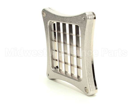 56424-4 Nemco 1 Chop Blade Holder Assembly