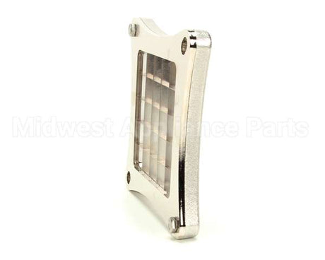 56424-4 Nemco 1 Chop Blade Holder Assembly