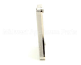 56424-4 Nemco 1 Chop Blade Holder Assembly