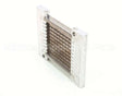 56424-5 Nemco 1/4 Slice Blade Assembly
