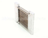 56424-5 Nemco 1/4 Slice Blade Assembly