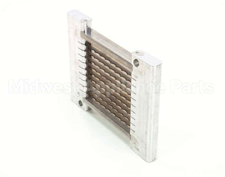 56424-5 Nemco 1/4 Slice Blade Assembly