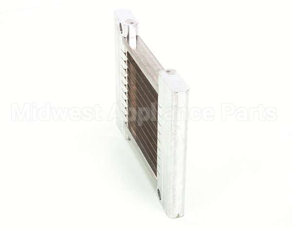 56424-5 Nemco 1/4 Slice Blade Assembly