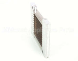 56424-5 Nemco 1/4 Slice Blade Assembly