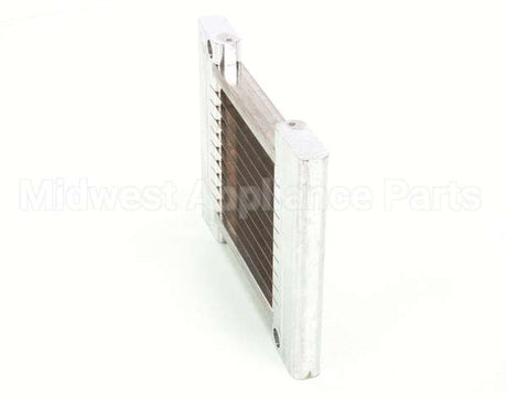 56424-5 Nemco 1/4 Slice Blade Assembly