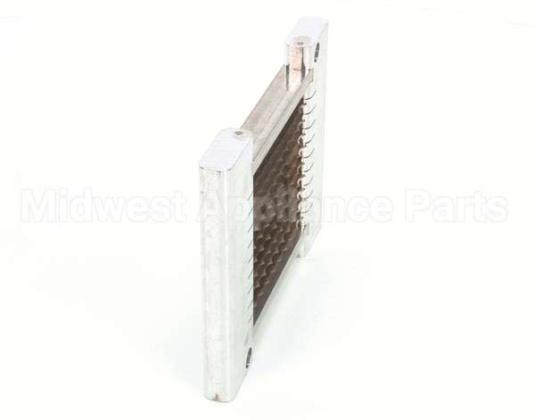 56424-5 Nemco 1/4 Slice Blade Assembly