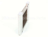 56424-5 Nemco 1/4 Slice Blade Assembly
