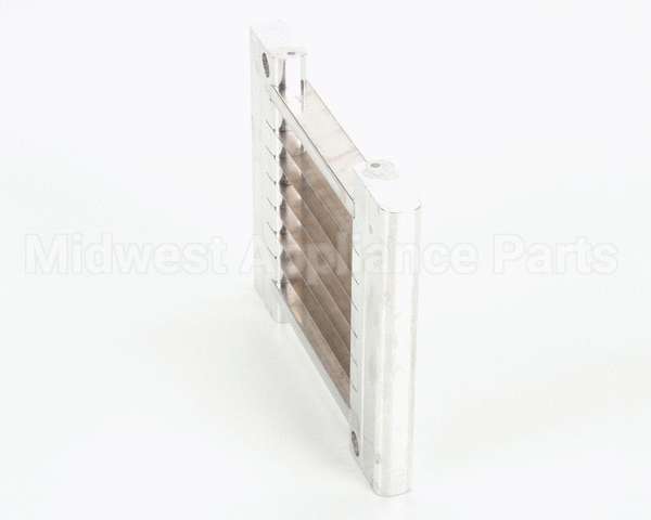 56424-7 Nemco 1/2 Slice Blade Assembly