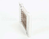 56424-7 Nemco 1/2 Slice Blade Assembly