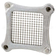 56424A-1MK Compatible Nemco 1/4 In Blade And Holder Fits 56450A-1