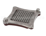 56424A-2MK-5G Nemco Blade Asm, 3/8