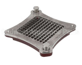 56424A-2MK-5G Nemco Blade Asm, 3/8