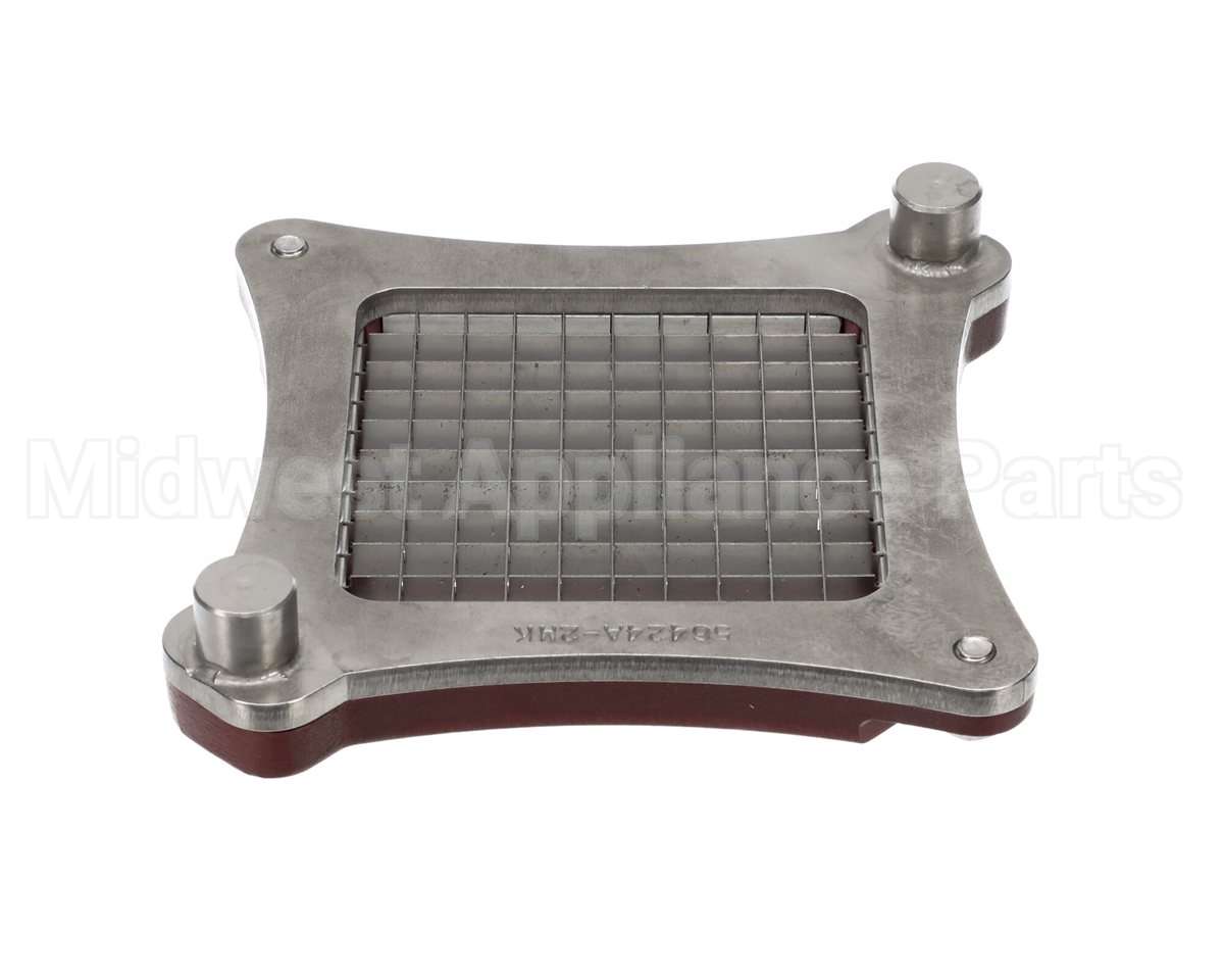 56424A-2MK-5G Nemco Blade Asm, 3/8