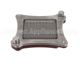 56424A-2MK-5G Nemco Blade Asm, 3/8