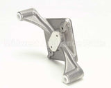 56425-1 Nemco Push Block Guide Asm