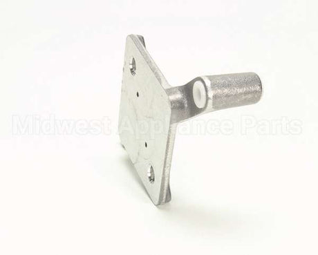 56425-1 Nemco Push Block Guide Asm