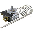 56427 Compatible Apw T"Stat, Ka