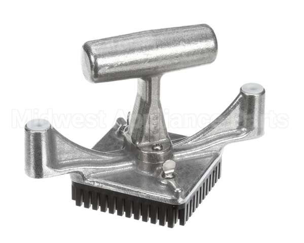 56430-1 Nemco Pusher Asm,Chopper Ii,1/4