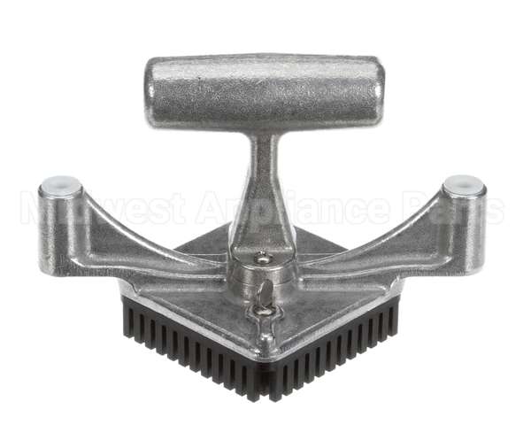 56430-1 Nemco Pusher Asm,Chopper Ii,1/4