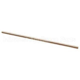 56431 Compatible Nemco Rod, Guide, Easy Chopper Ii