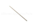 56431 Nemco Guide Rod