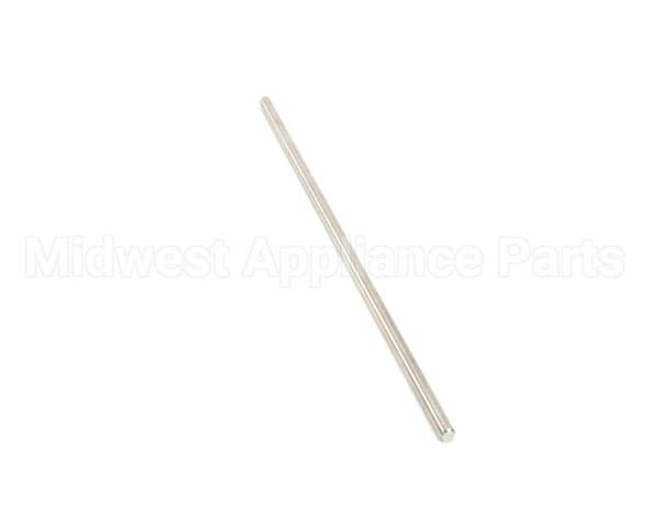 56431 Nemco Guide Rod
