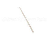 56431 Nemco Guide Rod