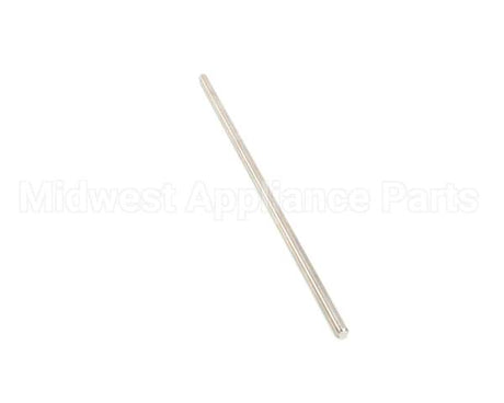 56431 Nemco Guide Rod