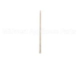 56431 Nemco Guide Rod