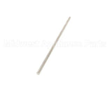 56431 Nemco Guide Rod