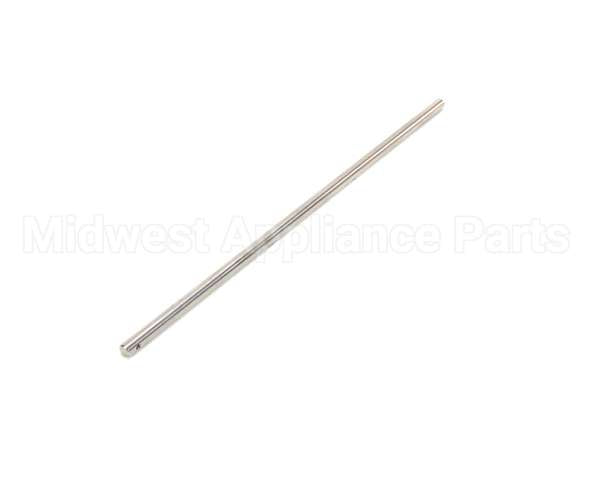 56431 Nemco Guide Rod
