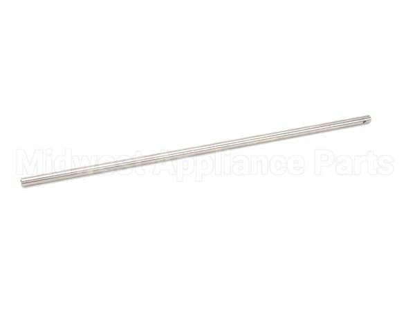 56431 Nemco Guide Rod