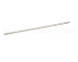 56431 Nemco Guide Rod