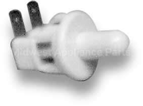 56432-1 Whirlpool Switch