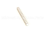 56437-1 Nemco Spacer Kit (1/4)