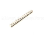 56437-1 Nemco Spacer Kit (1/4)