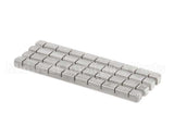 56437-2 Nemco Spacer Kit (3/8)