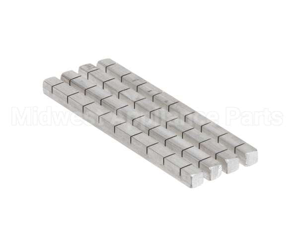 56437-2 Nemco Spacer Kit (3/8)