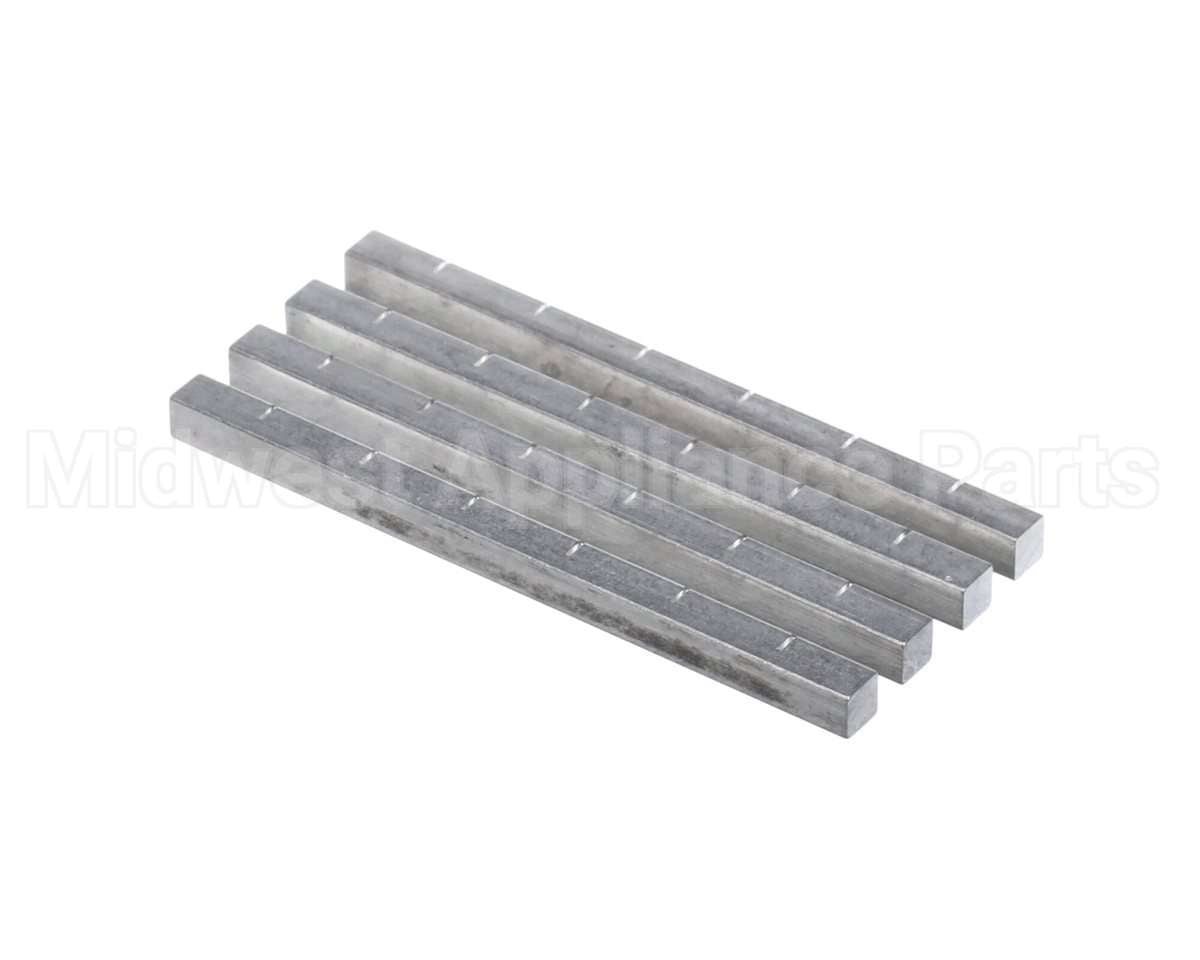 56437-3 Nemco Spacer Kit (1/2)