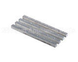 56437-3 Nemco Spacer Kit (1/2)