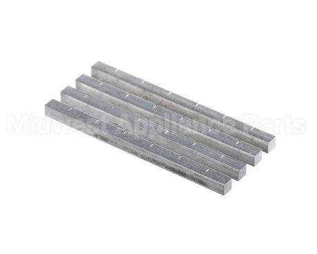 56437-3 Nemco Spacer Kit (1/2)