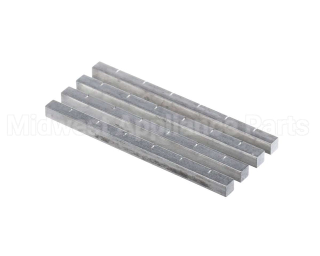 56437-3 Nemco Spacer Kit (1/2)