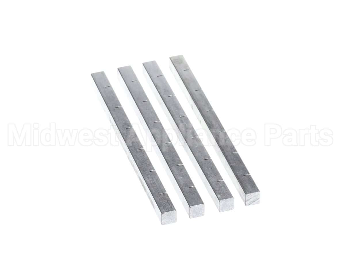 56437-3 Nemco Spacer Kit (1/2)
