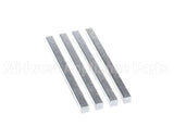 56437-3 Nemco Spacer Kit (1/2)
