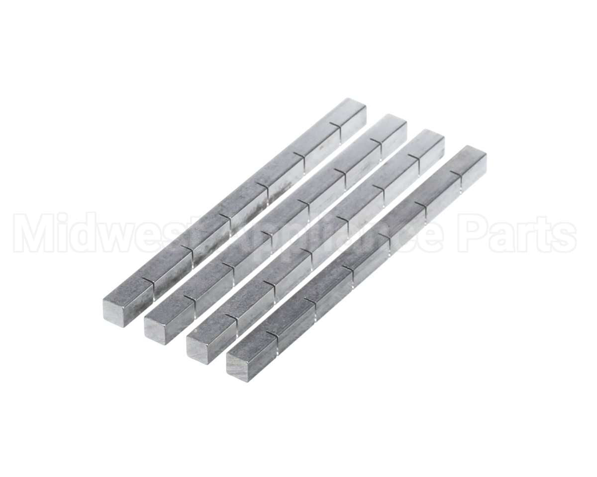 56437-3 Nemco Spacer Kit (1/2)