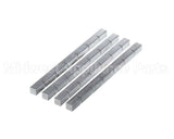 56437-3 Nemco Spacer Kit (1/2)